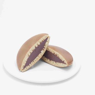 Dorayaki de Chocolate (1ud) 