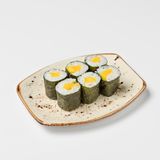 Mango maki
