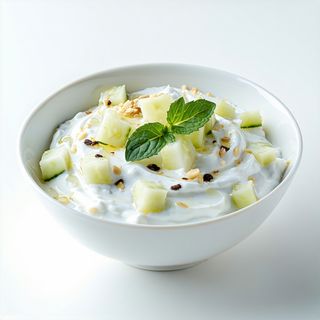 Сух таратор