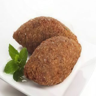 Kebbe (tapa)