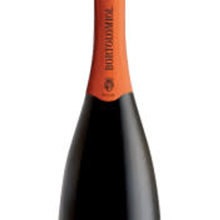 Bortolomiol Prosecco Valdobbiadene 75 cl
