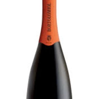 Bortolomiol Prosecco Valdobbiadene 75 cl