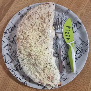 Piroška šunka 500 gr
