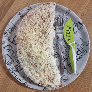 Piroška šunka 500 gr