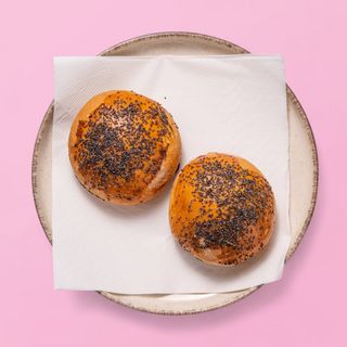 Домашна питка