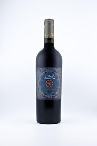 Feudo Arancio Passiari