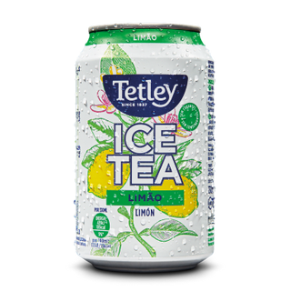 Ice Tea Limão 33cl