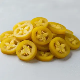 Халапеньо
