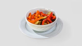 Salată de murături