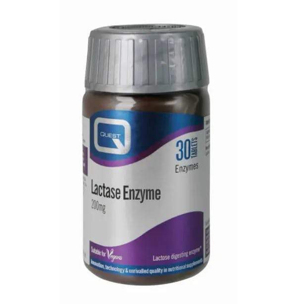 Ranferon Syrup 200ml