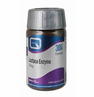 Ranferon Syrup 200ml