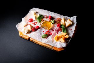 Сет сиру (200г)