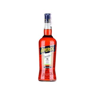 Лікер Aperol Aperetivo 11% (1 л) 