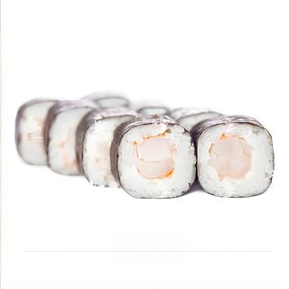 Ролл "Краби"