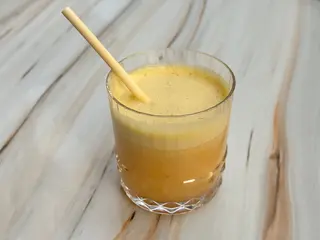 Фреш яблучний (250ml)