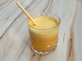 Фреш яблучний (250ml)