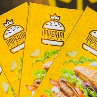 Panini gran chicken bacon