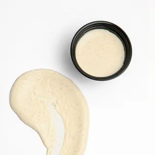 Cuenco Mayo Basics