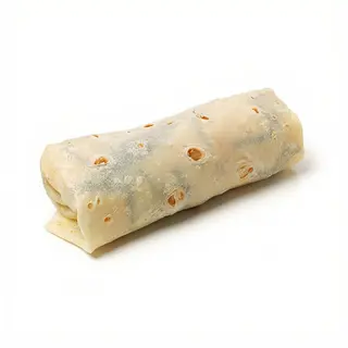 durum de ternera
