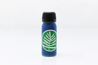 Shot Antioxidantes (60 Ml.)