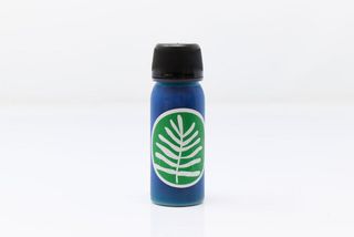 Shot Antioxidantes (60 Ml.)