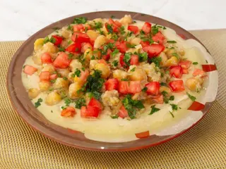 Musabaha
