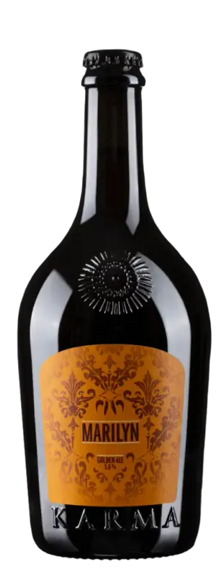Marilyn Karma 50 cl