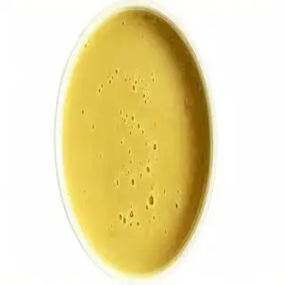 Salsa Mostaza Miel (0.50 Ml.)