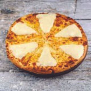 სამეფო ხაჭაპური