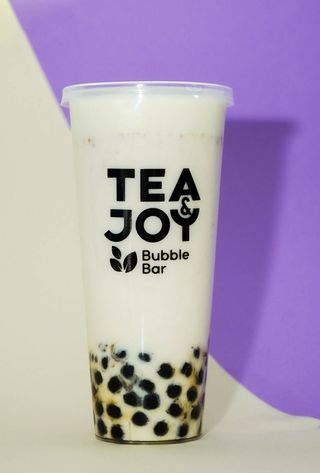 Кокосовый (700мл)