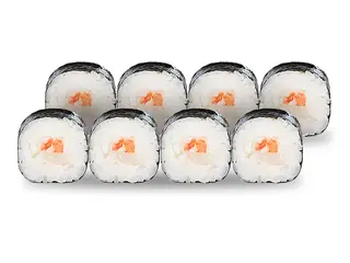 Хасомаки Эби (креветка) (100г)