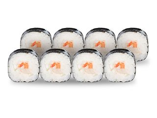 Хасомаки Эби (креветка) (100г)