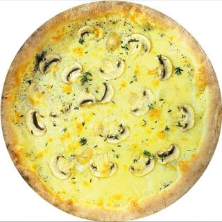 Пица Тартуфо 700г