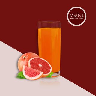 Ceđeni Grejp (1074)