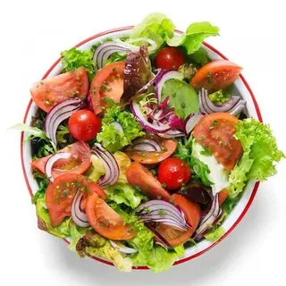 Ensalada Horta