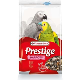 VERSELE-LAGA Prestige Parrots, za velike papige