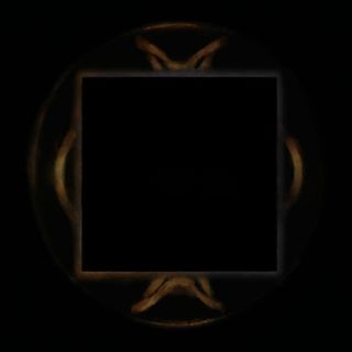 Салата Кобб (300г)