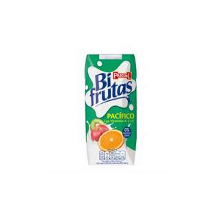 Bi Frutas Pacifico (33 Cl.)