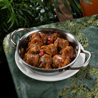 დაშლილი კუპატი