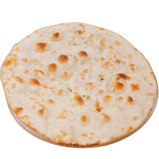 Roti