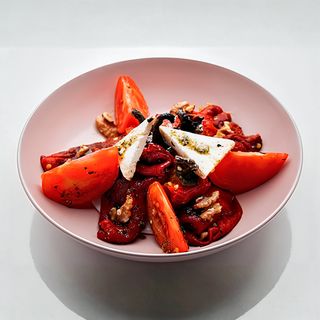 Салата 600 (350г)