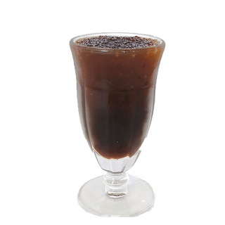 Caffè freddo