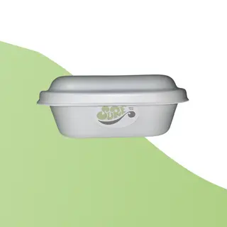 Embalagem 1L - Até 4 Sabores