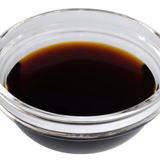 სოიოს სოუსი 50გრ