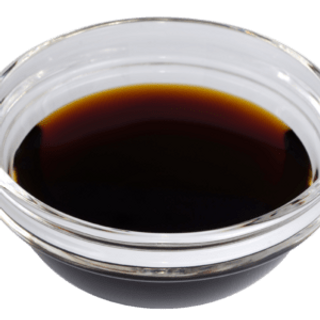 სოიოს სოუსი 50გრ