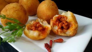 Bombita Picante (1 Ud.)