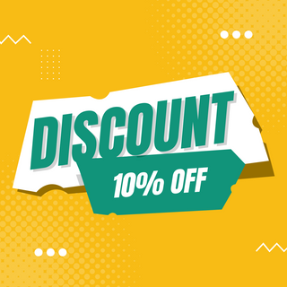 Crêpe Spéciale  + Boisson gratuite