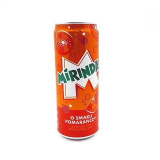 Mirinda (300г)