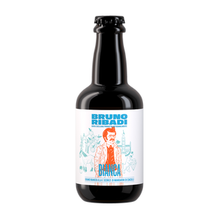 Bianca 75 cl