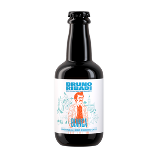 Bianca 75 cl